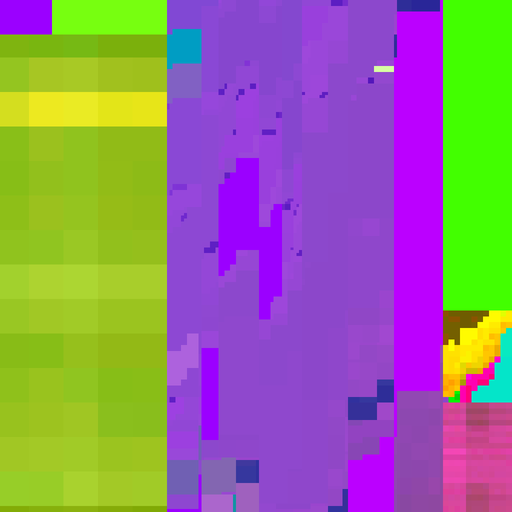 #112