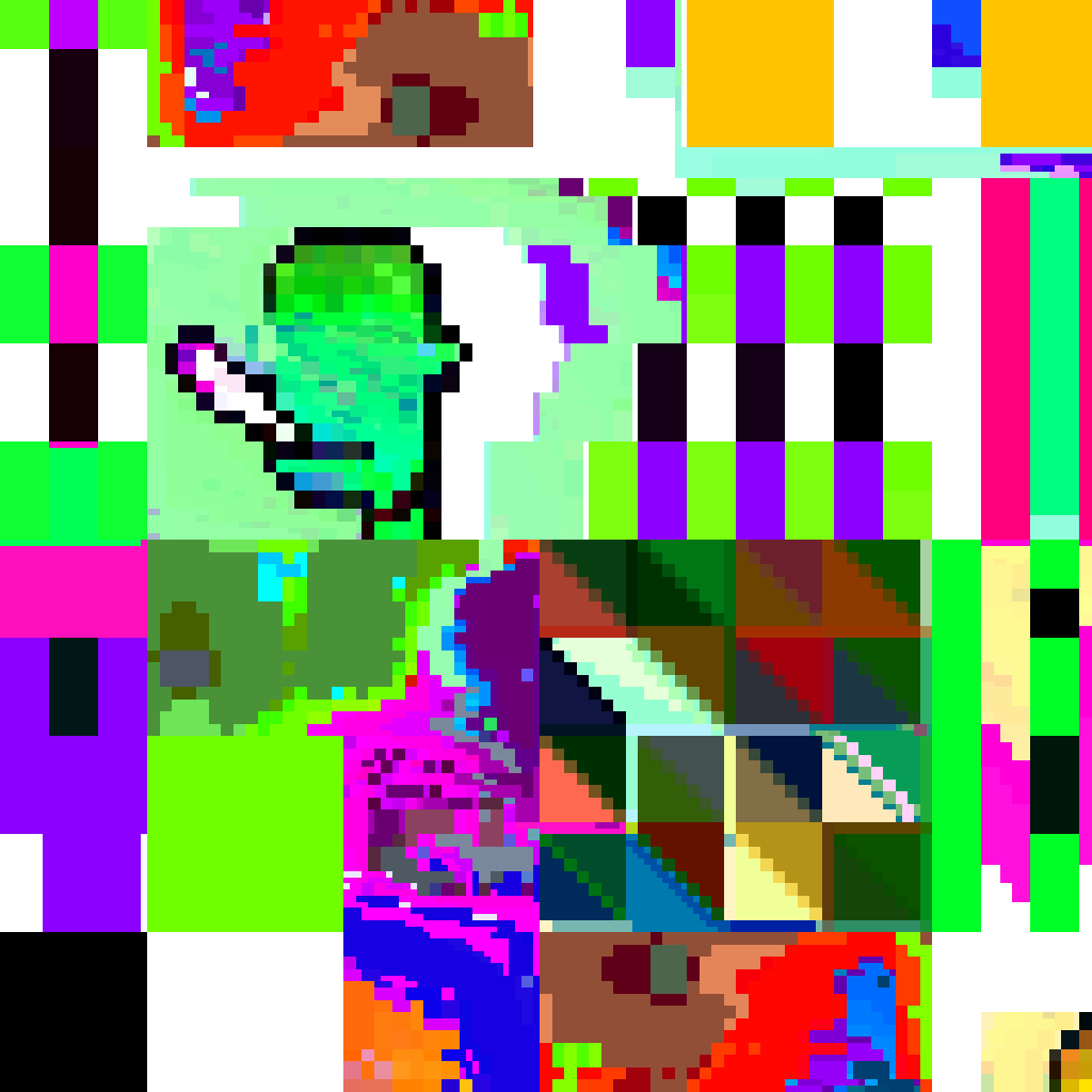 #2236