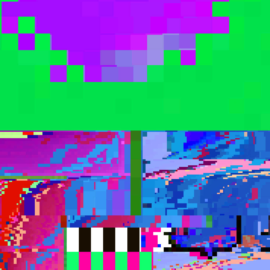 #2265