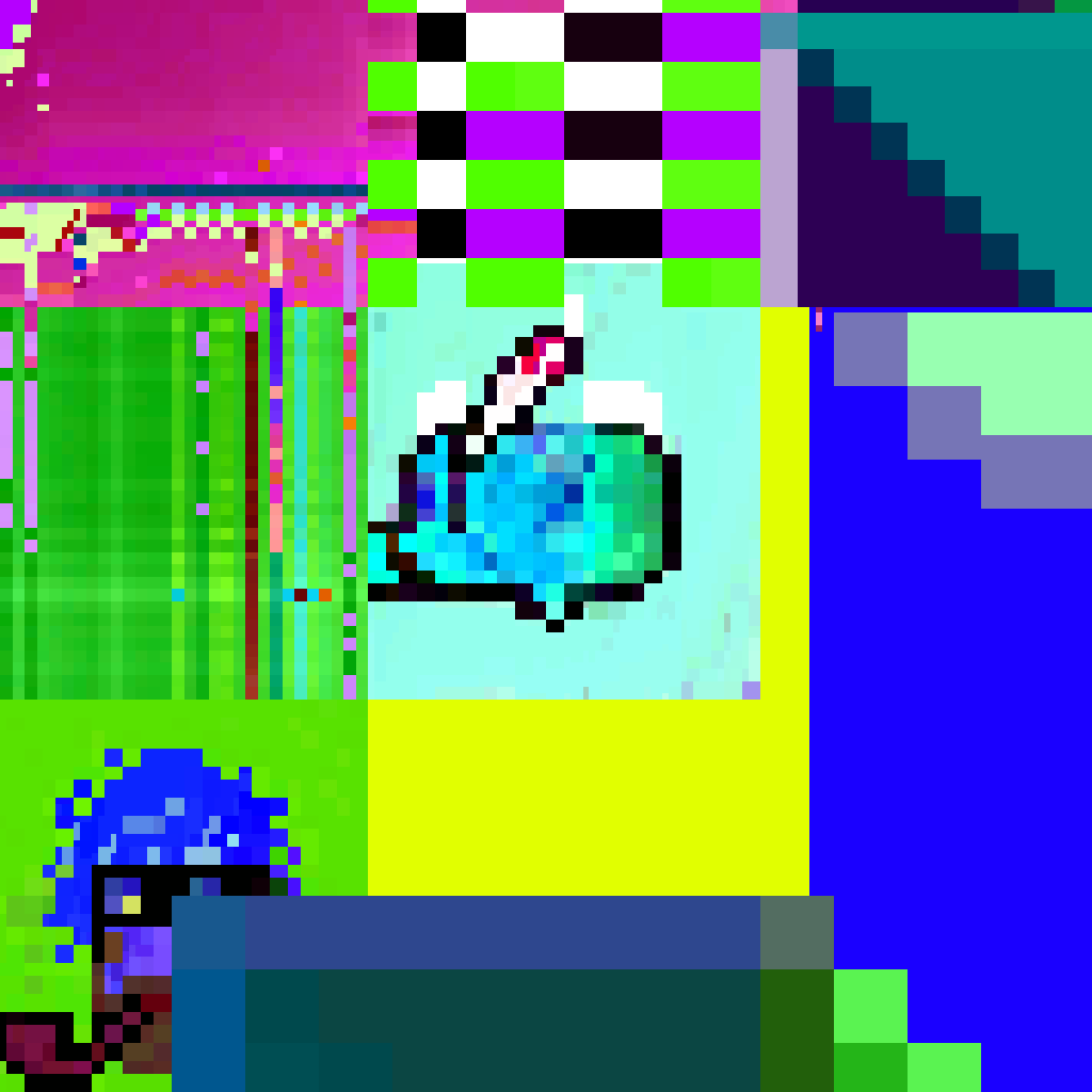 #69