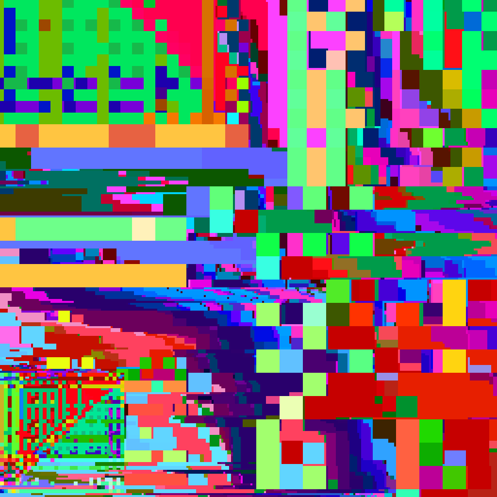 #1993